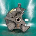 L206-33-030A | Кулак поворотний передн. лів. MAZDA CX-9 06-16