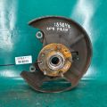 L206-33-030A | Кулак поворотний передн. лів. MAZDA CX-9 06-16 - Прев'ю 3