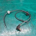 L206-43-73XC | Датчик ABS передн. лев. MAZDA CX-9 06-16