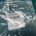 L206-43-73XC | Датчик ABS передн. лев. MAZDA CX-9 06-16 - Превью 2