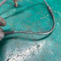 L206-43-73XC | Датчик ABS передн. лев. MAZDA CX-9 06-16 - Превью 4