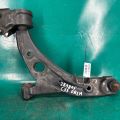 TD11-34-350B | Рычаг передней подвески нижний лев. MAZDA CX-9 06-16