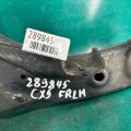 TD11-34-350B | Рычаг передней подвески нижний лев. MAZDA CX-9 06-16 - Превью 2