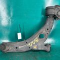TD11-34-350B | Рычаг передней подвески нижний лев. MAZDA CX-9 06-16 - Превью 3