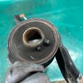 TD11-34-350B | Рычаг передней подвески нижний лев. MAZDA CX-9 06-16 - Превью 5