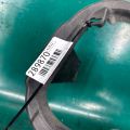 TD12-51-694C | Кронштейн протитуманної фари лів. MAZDA CX-9 06-16 - Прев'ю 2