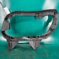 TD12-51-684C | Кронштейн протитуманної фари прав. MAZDA CX-9 06-16 - Прев'ю 3