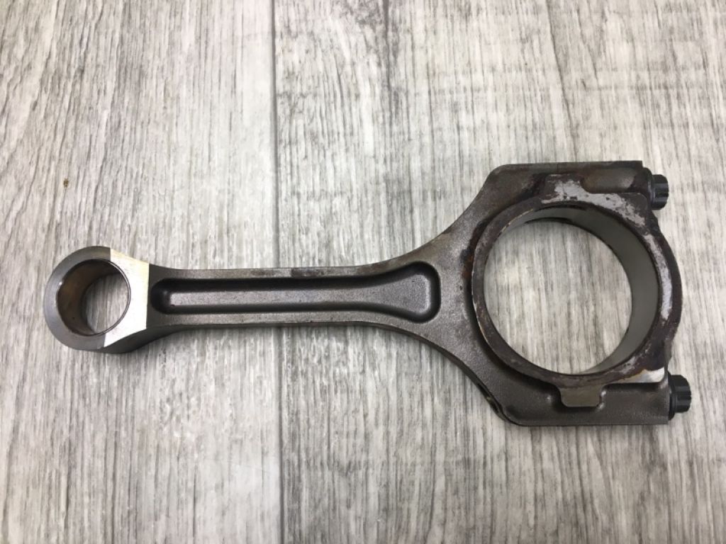 235102G520 | Шатун HYUNDAI SONATA YF 10-14 - Фото 2