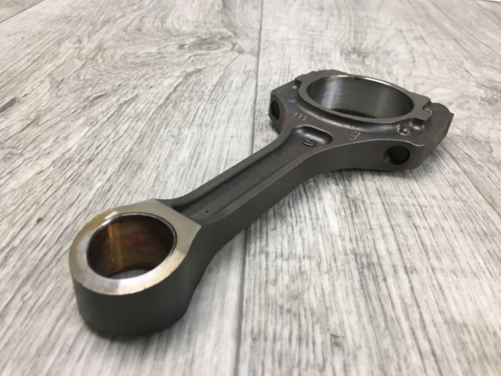 235102G520 | Шатун HYUNDAI SONATA YF 10-14 - Фото 3