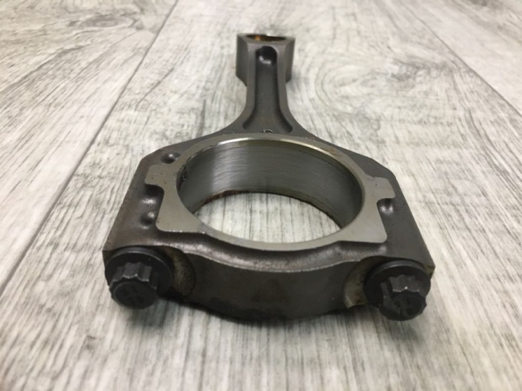 235102G520 | Шатун HYUNDAI SONATA YF 10-14 - Фото 4