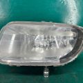 TD11-51-690A | Протитуманна фара лів. MAZDA CX-9 06-16