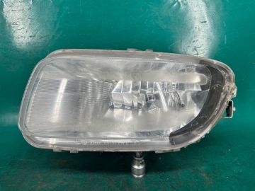 Противотуманная фара лев. MAZDA CX-9 06-16