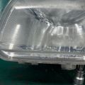 TD11-51-690A | Протитуманна фара лів. MAZDA CX-9 06-16 - Прев'ю 2