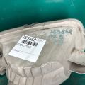TD11-51-690A | Протитуманна фара лів. MAZDA CX-9 06-16 - Прев'ю 3
