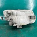 TD11-51-690A | Протитуманна фара лів. MAZDA CX-9 06-16 - Прев'ю 4