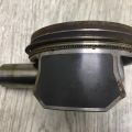 234102G611 | Поршень HYUNDAI SONATA YF 10-14 - Превью 5