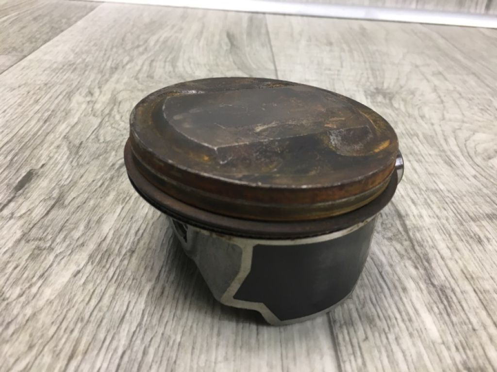 234102G611 | поршень HYUNDAI SONATA YF 10-14