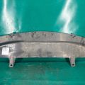 TD11-50-060 | Захист переднього бампера MAZDA CX-9 06-16