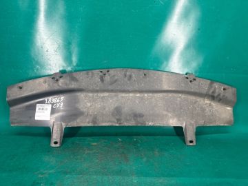 Захист переднього бампера MAZDA CX-9 06-16