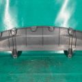 TD11-50-060 | Захист переднього бампера MAZDA CX-9 06-16 - Прев'ю 3