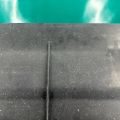 TD11-50-060 | Захист переднього бампера MAZDA CX-9 06-16 - Прев'ю 4