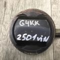 234102G611 | Поршень HYUNDAI SONATA YF 10-14 - Превью 2