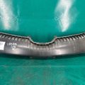 TD11-50-0K1C | Кронштейн решітки радіатора MAZDA CX-9 06-16