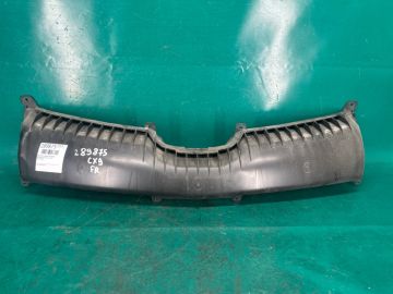 Кронштейн решетки радиатора MAZDA CX-9 06-16