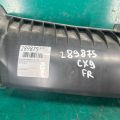 TD11-50-0K1C | Кронштейн решітки радіатора MAZDA CX-9 06-16 - Прев'ю 2