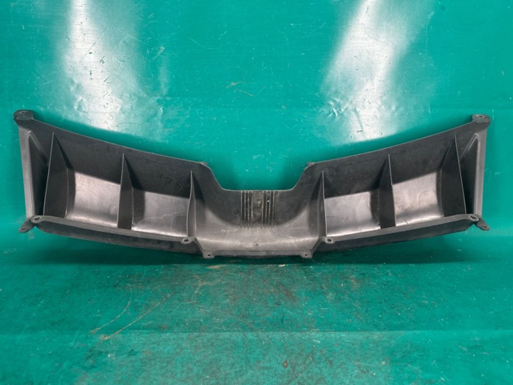 TD11-50-0K1C | Кронштейн решітки радіатора MAZDA CX-9 06-16 - Фото 3