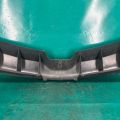 TD11-50-0K1C | Кронштейн решітки радіатора MAZDA CX-9 06-16 - Прев'ю 3