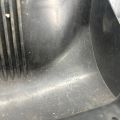 TD11-50-0K1C | Кронштейн решітки радіатора MAZDA CX-9 06-16 - Прев'ю 4
