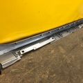 75860-47020 | Накладка порога наружная лев. TOYOTA PRIUS PLUS 11-14 - Превью 3