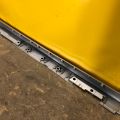 75860-47020 | Накладка порога наружная лев. TOYOTA PRIUS PLUS 11-14 - Превью 4