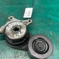 CY01-15-980A | Натягувач ременя генератора MAZDA CX-9 06-16