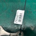 CY01-15-980A | Натягувач ременя генератора MAZDA CX-9 06-16 - Прев'ю 2