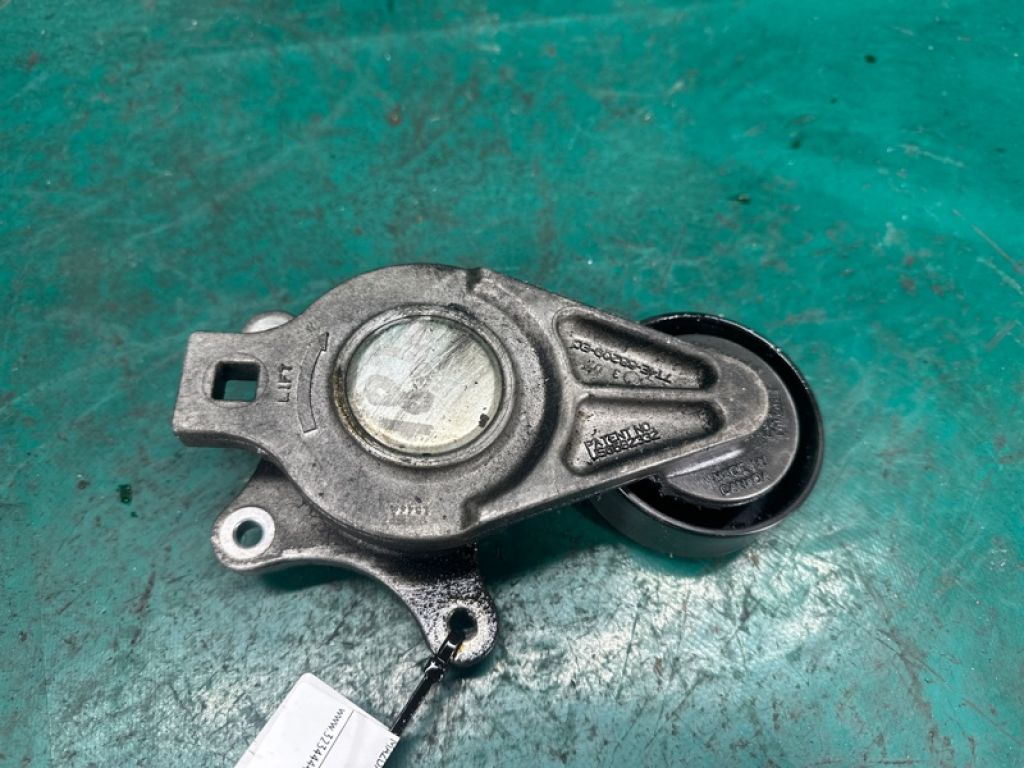 CY01-15-980A | Натягувач ременя генератора MAZDA CX-9 06-16 - Фото 3