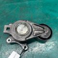 CY01-15-980A | Натягувач ременя генератора MAZDA CX-9 06-16 - Прев'ю 3