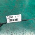 CY01-13-190 | Клапан вентиляции картерных газов MAZDA CX-9 06-16 - Превью 2