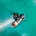 CY01-13-250 | Форсунка топливная MAZDA CX-9 06-16 - Превью 2