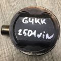 234102G611 | Поршень HYUNDAI SONATA YF 10-14 - Превью 2