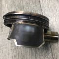 234102G611 | Поршень HYUNDAI SONATA YF 10-14 - Превью 4