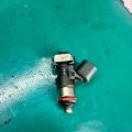 CY01-13-250 | Форсунка топливная MAZDA CX-9 06-16 - Превью 2