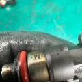 CY01-13-250 | Форсунка топливная MAZDA CX-9 06-16 - Превью 3