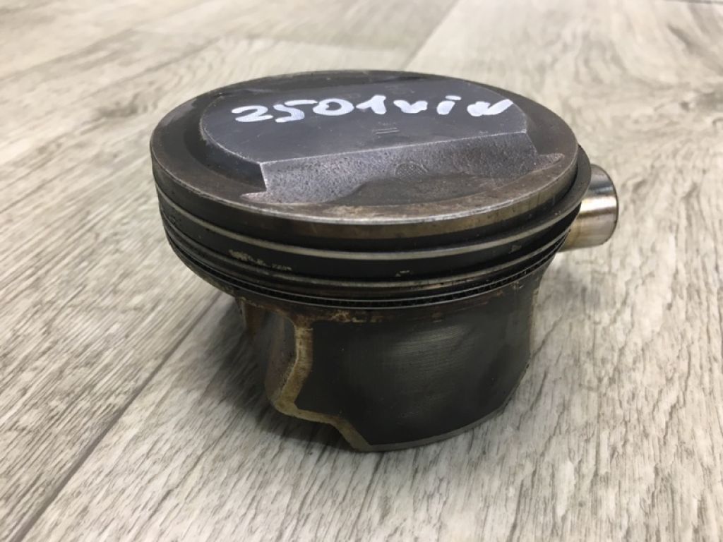 234102G611 | поршень HYUNDAI SONATA YF 10-14