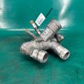 CY01-15-170 | Корпус термостата MAZDA CX-9 06-16