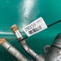 CY01-15-170 | Корпус термостата MAZDA CX-9 06-16 - Превью 2