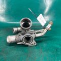 CY01-15-170 | Корпус термостата MAZDA CX-9 06-16 - Превью 3