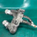 CY01-15-170 | Корпус термостата MAZDA CX-9 06-16 - Превью 4