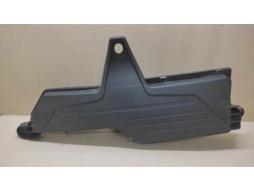 Корпус повітряного фільтра BMW 3 SERIES (F30) 2012–21